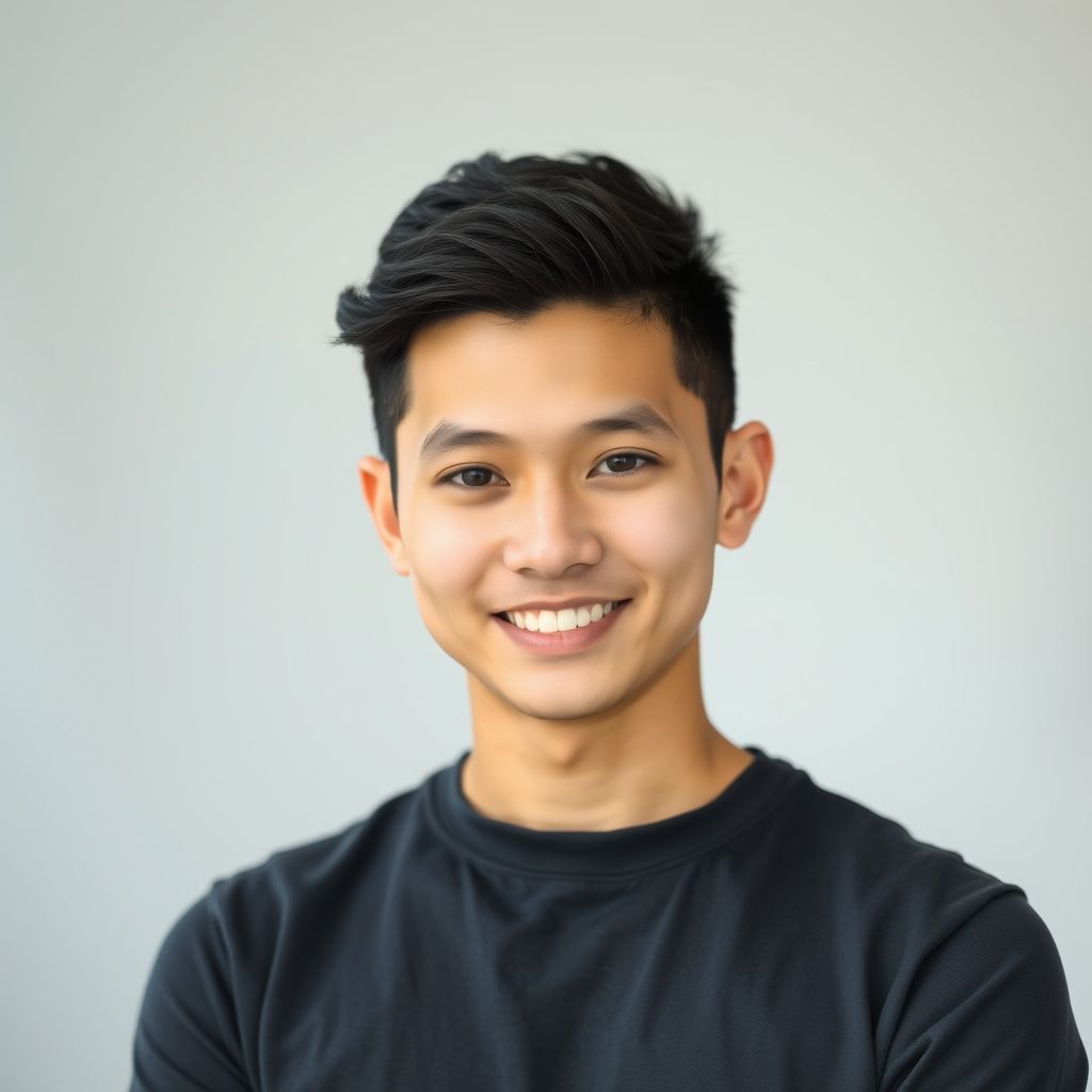 อชิตพล วิชาญ